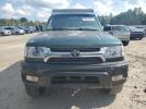 Toyota 4Runner Sr5 Image 6