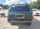 Toyota 4Runner Sr5 Image 12