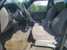 Toyota 4Runner Sr5 Image 7