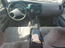 Toyota 4Runner Sr5 Image 5