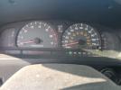 Toyota 4Runner Sr5 Image 8