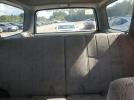 Toyota 4Runner Sr5 Image 4