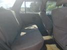 Toyota 4Runner Sr5 Image 2