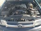 Toyota 4Runner Sr5 Image 11