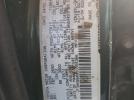 Toyota 4Runner Sr5 Image 10