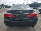Honda Accord Exl Image 5
