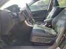 Honda Accord Exl Image 8