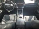 Honda Accord Exl Image 3
