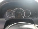 Honda Accord Exl Image 2