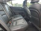 Honda Accord Exl Image 7