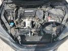 Honda Accord Exl Image 10