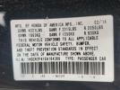 Honda Accord Exl Image 6