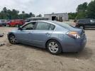 Nissan Altima Base Image 7