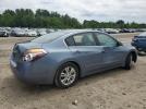 Nissan Altima Base Image 11