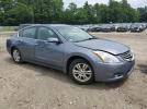 Nissan Altima Base Image 12