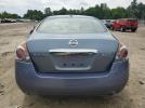 Nissan Altima Base Image 8