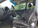 Nissan Altima Base Image 9