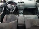 Nissan Altima Base Image 10