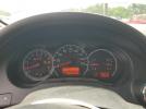 Nissan Altima Base Image 3