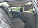 Nissan Altima Base Image 2