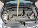 Nissan Altima Base Image 6