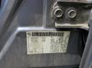 Nissan Altima Base Image 4