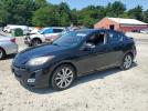 Mazda Mazda3 S Image 1