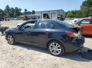Mazda Mazda3 S Image 2