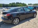 Mazda Mazda3 S Image 12