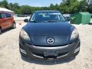 Mazda Mazda3 S Image 3