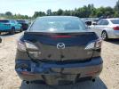Mazda Mazda3 S Image 8