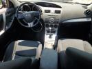 Mazda Mazda3 S Image 11