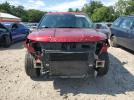 Ford Explorer Sport Image 11