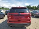 Ford Explorer Sport Image 10