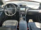 Ford Explorer Sport Image 4