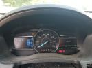 Ford Explorer Sport Image 6
