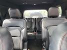 Ford Explorer Sport Image 8