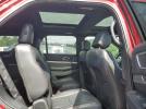Ford Explorer Sport Image 9