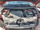 Ford Explorer Sport Image 5