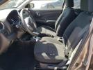 Nissan Versa S Image 2