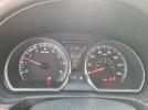 Nissan Versa S Image 8