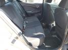 Nissan Versa S Image 10