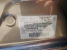 Nissan Versa S Image 3