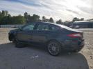 Ford Fusion Se Image 2