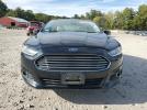 Ford Fusion Se Image 5