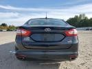Ford Fusion Se Image 6