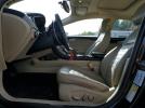 Ford Fusion Se Image 7