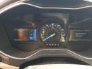 Ford Fusion Se Image 8