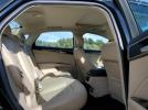Ford Fusion Se Image 10