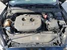 Ford Fusion Se Image 11
